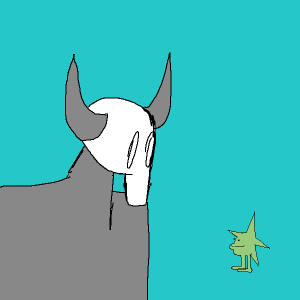 1689778776305.png