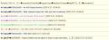 Thumbnail for version as of 14:59, 23 May 2025
