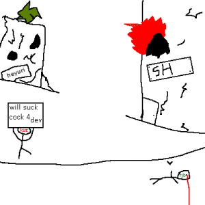 The state of things.png