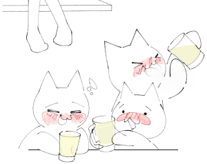 Loli pee art.png