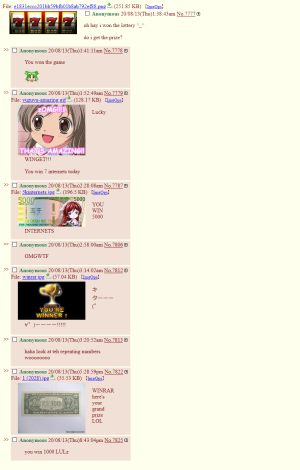 7777GET.png