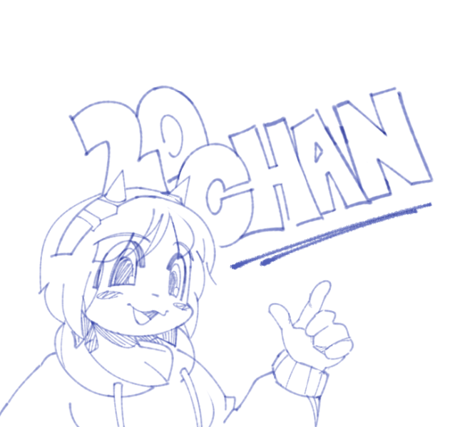 File:Aidachan 20chan.png