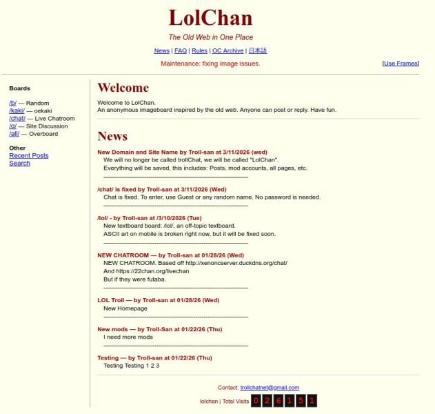 File:Lolchan.jpg