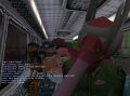 Thumbnail for version as of 20:00, 19 July 2026