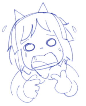 Aidachan confused.png