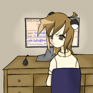 1771799791820.png