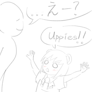 1778466883787.png
